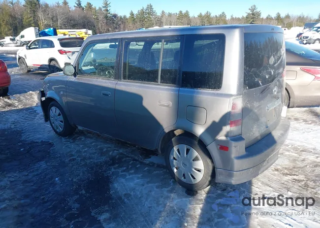 JTLKT324554004695: 44392600