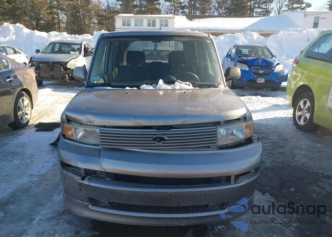 JTLKT324554004695: 44392600