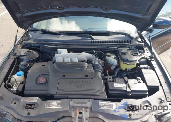 SAJEB53C52WC43519: 44392604