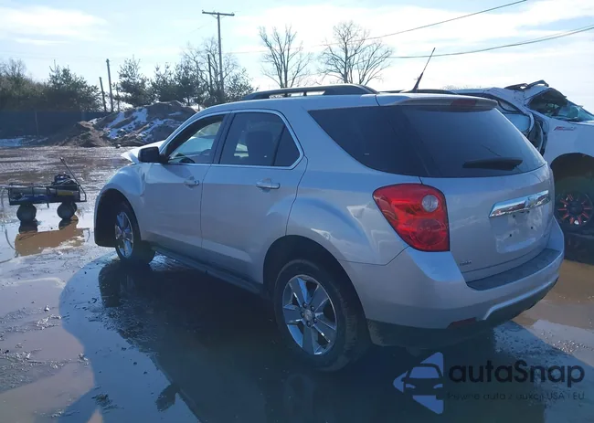 1GNFLEEKXDZ108675: 44392611