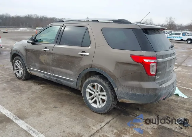 1FM5K8D84FGC04035: 44392622