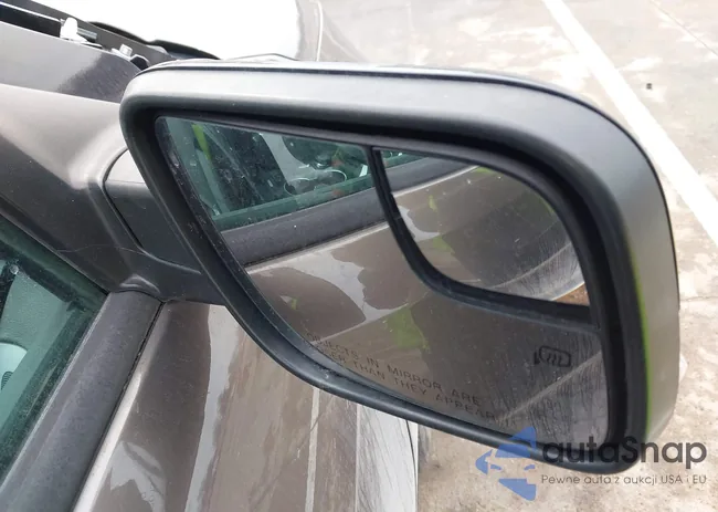 1FM5K8D84FGC04035: 44392622