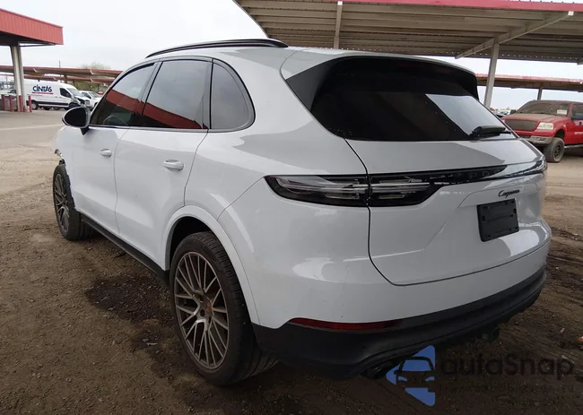 WP1AA2AY2NDA07225: 44392623