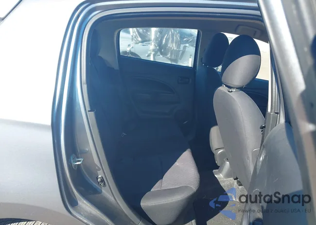 ML32A3HJ6KH012942: 44392626