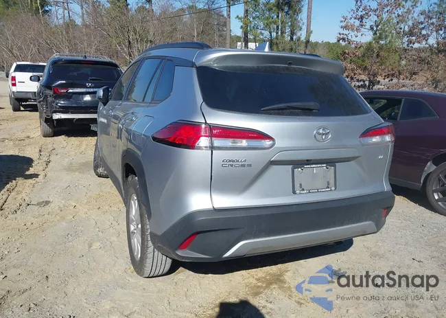 7MUCAAAG0RV102216: 44392627