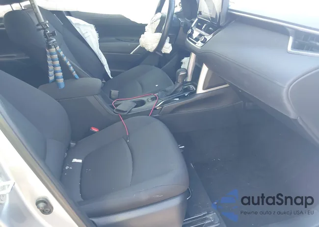 7MUCAAAG0RV102216: 44392627