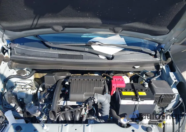 ML32AUHJ2RH032377: 44392634