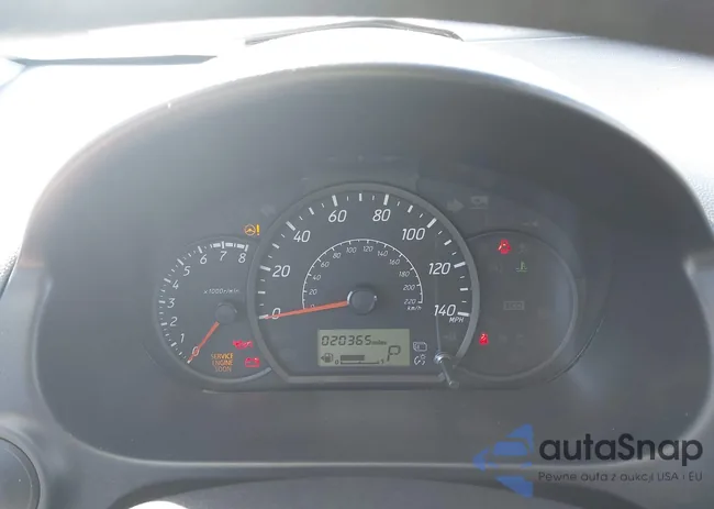 ML32AUHJ2RH032377: 44392634