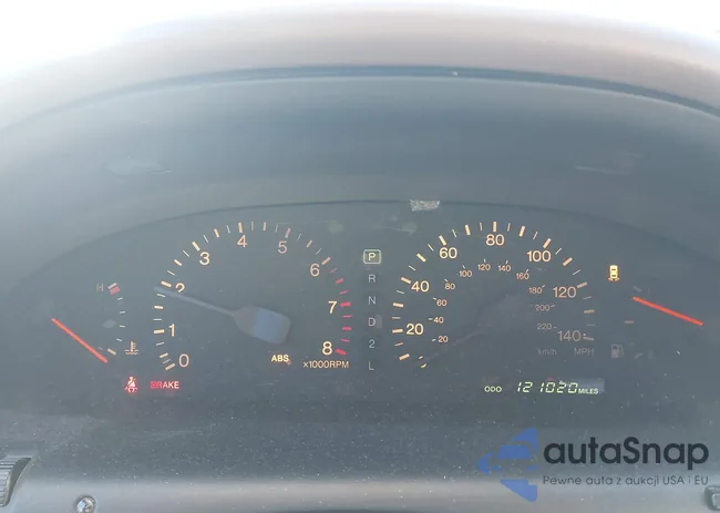 JT8GK13T5S0118485: 44392635