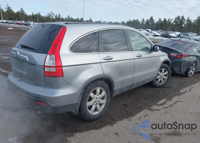 JHLRE48797C048660: 44392640