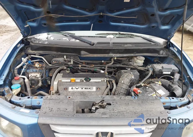 5J6YH28708L019483: 44392643