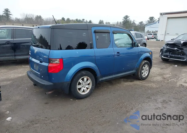 5J6YH28708L019483: 44392643