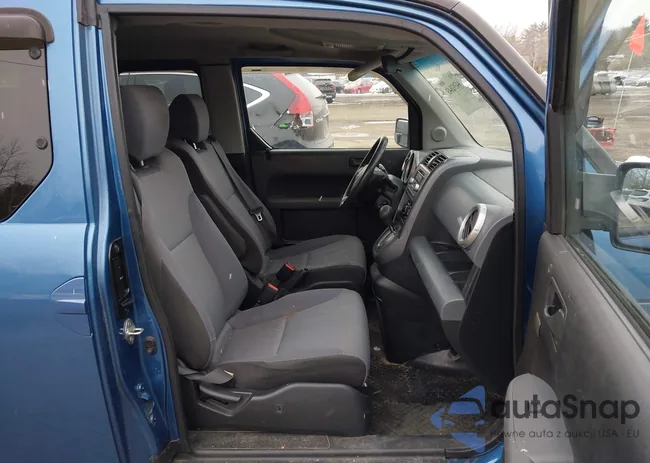 5J6YH28708L019483: 44392643