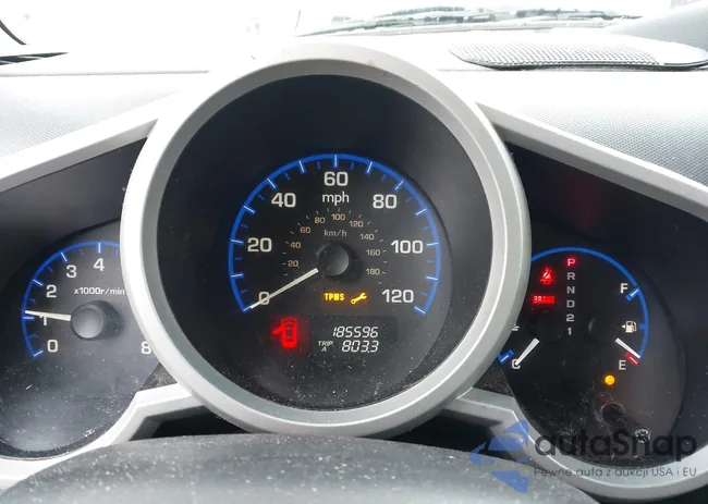 5J6YH28708L019483: 44392643