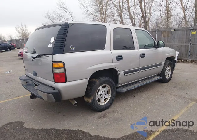 1GNEC13Z36J103114: 44392646