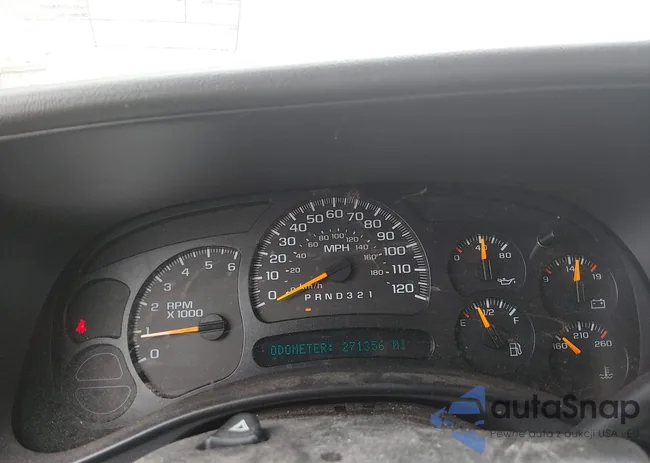 1GNEC13Z36J103114: 44392646