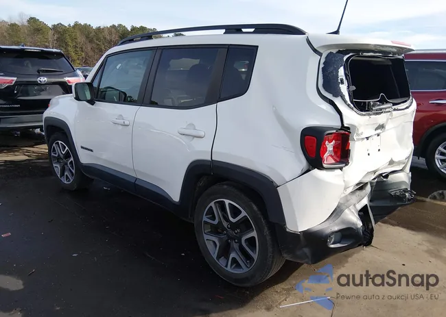 ZACCJABB8JPJ09832: 44392649