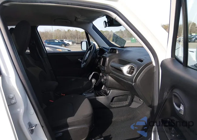 ZACCJABB8JPJ09832: 44392649