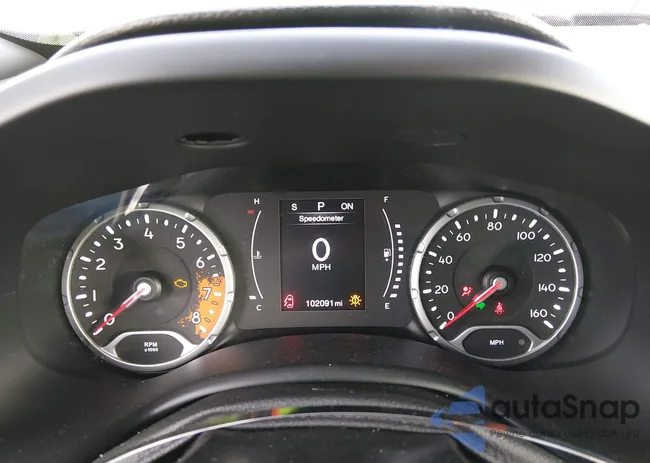 ZACCJABB8JPJ09832: 44392649