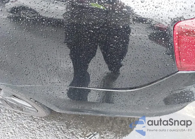 3VWD17AJ8JM205608: 44392651