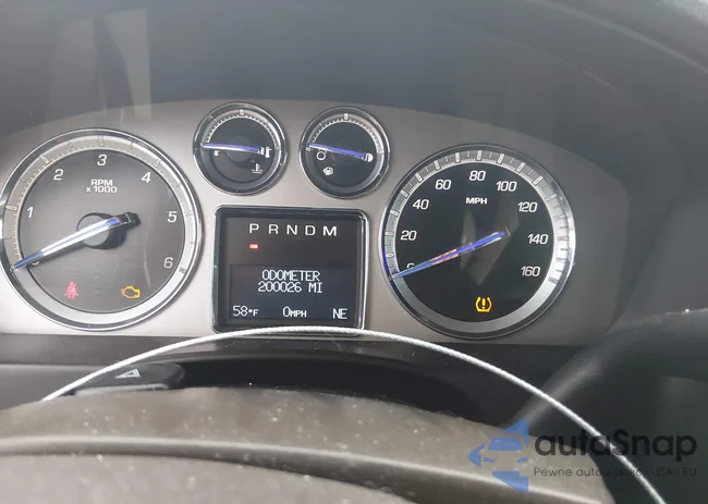 1GYS4CEFXDR316089: 44392656