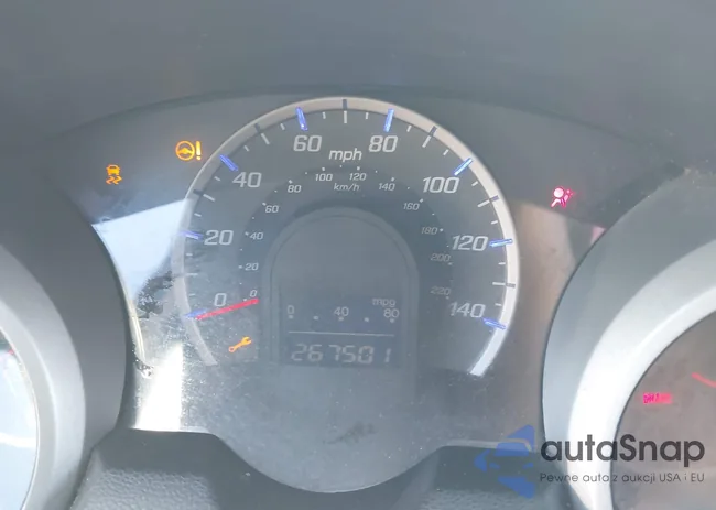 JHMGE8H5XBS003265: 44392658