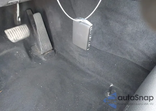 7JRL12FL1RG315659: 44392659