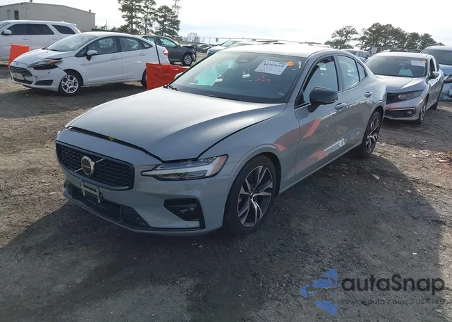 7JRL12FL1RG315659: 44392659