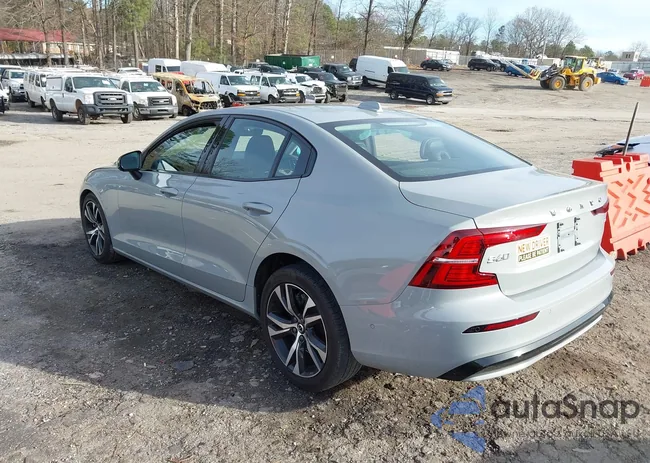 7JRL12FL1RG315659: 44392659