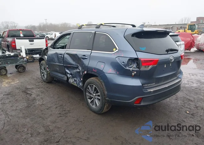 5TDJZRFH6JS870748: 44392661