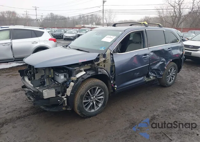 5TDJZRFH6JS870748: 44392661