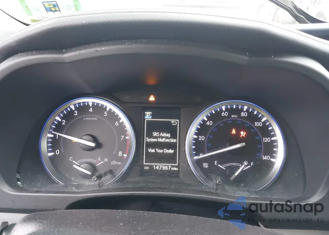 5TDJZRFH6JS870748: 44392661