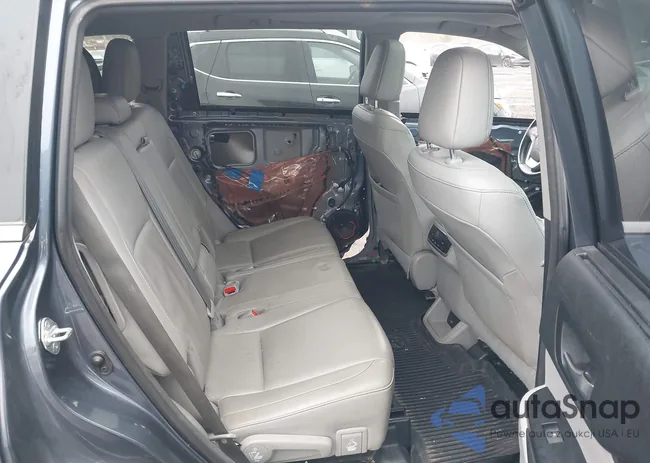 5TDJZRFH6JS870748: 44392661