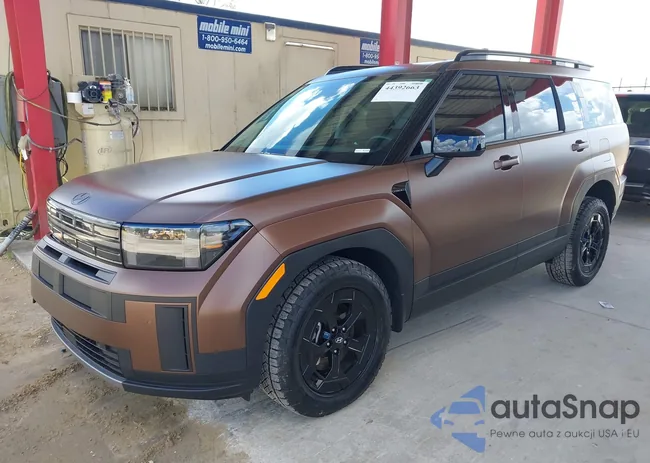 5NMP3DGL2SH121340: 44392663