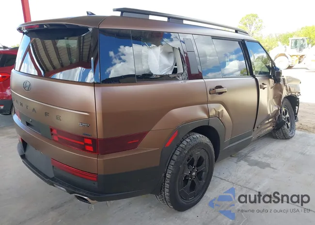 5NMP3DGL2SH121340: 44392663