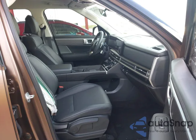 5NMP3DGL2SH121340: 44392663