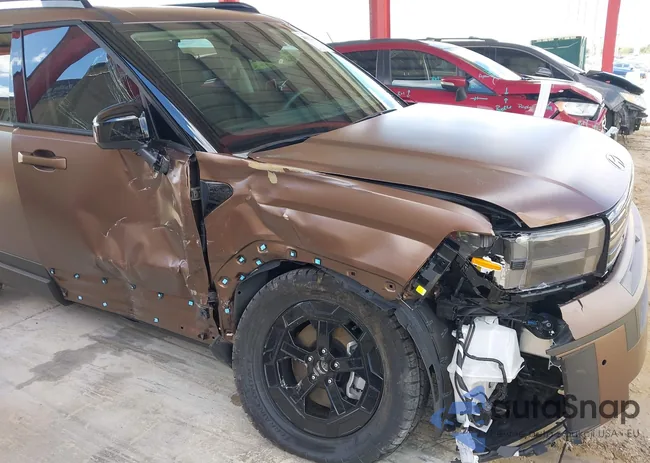 5NMP3DGL2SH121340: 44392663