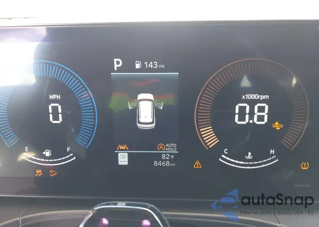 5NMP3DGL2SH121340: 44392663