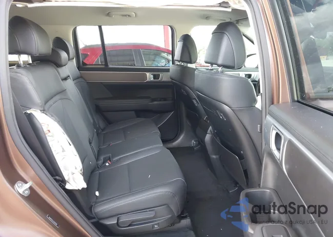 5NMP3DGL2SH121340: 44392663