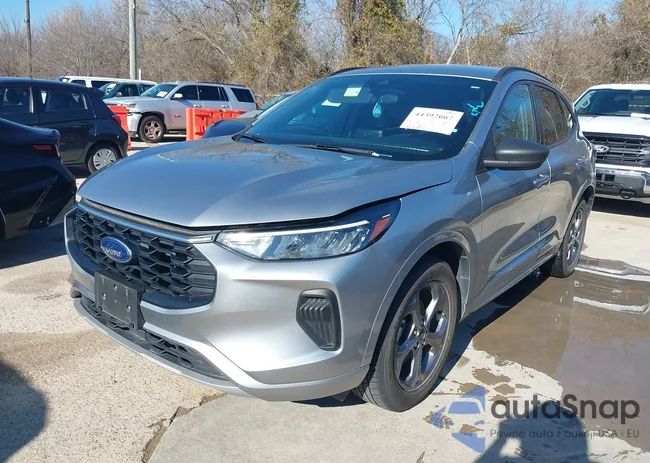 1FMCU9MN0RUA05910: 44392667