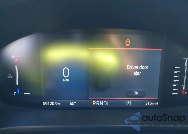 1FMCU9MN0RUA05910: 44392667