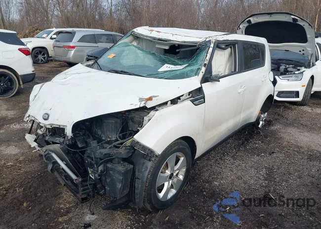 KNDJN2A21J7524588: 44392670