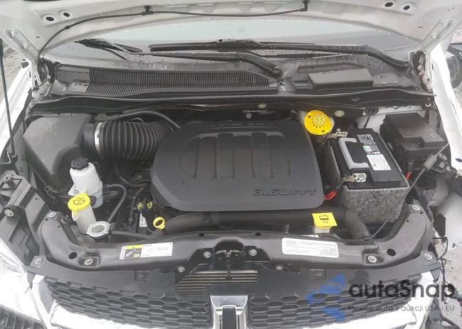 2C4RDGCG1KR595978: 44392673