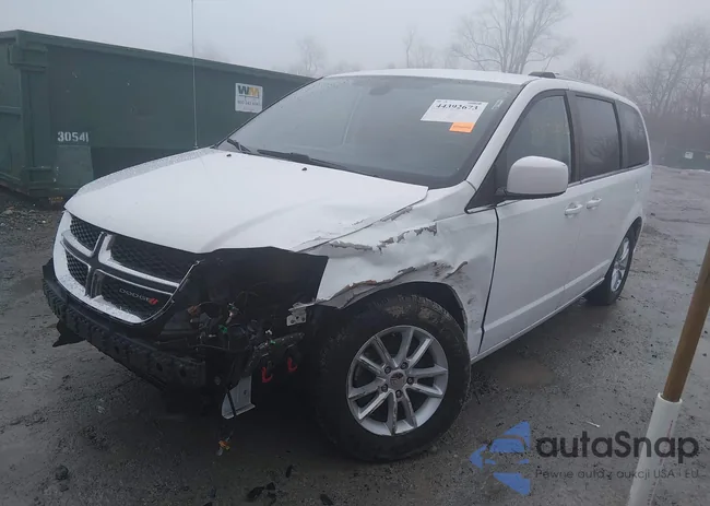 2C4RDGCG1KR595978: 44392673