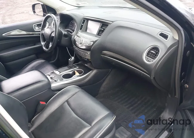 5N1DL0MM6LC525584: 44392681