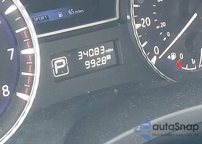 5N1DL0MM6LC525584: 44392681