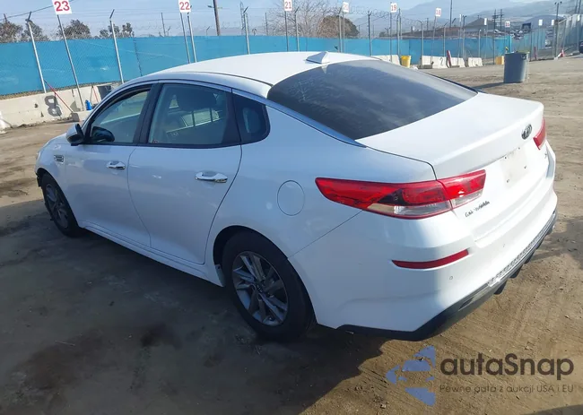 5XXGT4L3XKG342320: 44392682