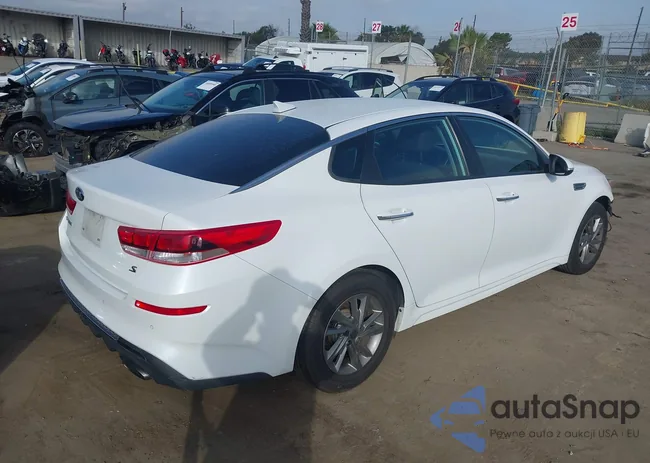 5XXGT4L3XKG342320: 44392682