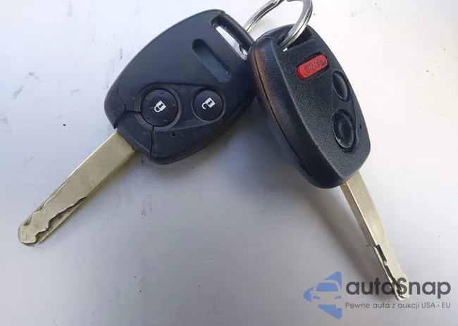 2HGFG12687H548039: 44392692