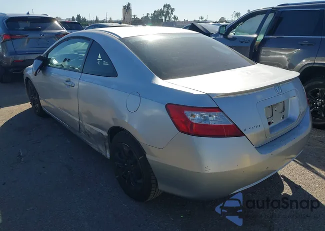 2HGFG12687H548039: 44392692